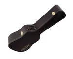 Gretsch Case G6243 For Rancher Bigsby (flat Top). Fixed Price $259.99.