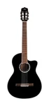 Cordoba Fusion 5 Jet. Fixed Price $630.64.