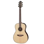 Takamine GY93E Lh New Yorker Acoustic Electric Left Handed Guitar, Gloss Natural. Fixed Price $949.00.