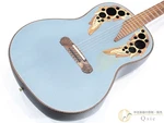 Ovation Super Adamas 1687-8 Used Acoustic Guitar. Fixed Price $10480.28.