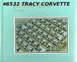Automobile Quarterly July 1995 Lloyd Taylor Dorothy Deen Bugatti Eb 110 Ss. Fixed Price $32.00.