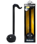 Otamatone Deluxe English Portable Electric Electronic Musical Instrument Adults. Fixed Price $124.99.