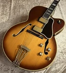 Gibson Byrdland Sunburst 1974-75 Used Electric Guitar 1970. Fixed Price $9741.14.