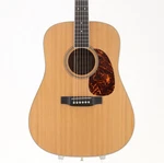 Martin D-16RGT Natural 1686075. Fixed Price $1875.00.