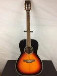 Excellent Takamine GY51E Parlor Acoustic-electric Guitar, Solid Spruce Top, Glos. Fixed Price $431.63.