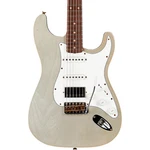 Fender Cs Double Bound Hss Stratocaster Jm Relic Guitar Ais 197881411336 Rf. Fixed Price $3440.64.
