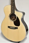 Martin SC-13E Special Used Acoustic Guitar 2025. Fixed Price $2122.10.