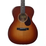 Eastman E1 Dlx Gold Burst Safe Delivery From Japan. Fixed Price $1053.82.