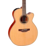 Takamine P3NC Pro Series Nex Cutaway Acoustic-electric Guitar Natural. Fixed Price $1849.00.