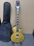 Washburn Oscar Schmidt / S10082019 Electric Guitar Gold. Fixed Price $199.99.