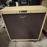 Peavey Classic 115E Cabinet Electric Guitar Speaker Amplifier. Fixed Price $250.00.