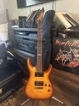 Esp Ltd MH-100QMNT. Fixed Price $400.00.