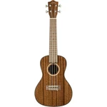 Lanikai Mas-c All Solid Mahogany Concert Ukulele. Fixed Price $339.00.