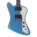 Gibson Firebird Zero Pelham Blue Used Electric Guitar 2017. Fixed Price $1274.74.