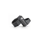 Reptilia 30MM Rof-sar Mount Leupold Delta Point Pro Drop-in Upgrade (black). Fixed Price $143.96.