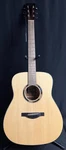 Yamaha TAG1E Transacoustic Dreadnought Acoustic-electric Guitar Gloss Natural. Fixed Price $879.99.