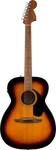 Fender California Standard Monterey 3-COLOR Sunburst. Fixed Price $279.99.