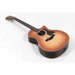 Taylor 414CE Studio Sunset Blvd Grand Auditorium Ae Guitar Seb 197881469887 Ob. Fixed Price $1599.36.