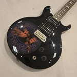 Paul Reed Smith (prs) Santana Abraxas Used Electric Guitar 2021. Fixed Price $1119.85.