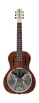 Gretsch G9210 Boxcar Square-neck Resonator Guitar Natural. Fixed Price $567.08.