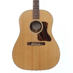 Gibson J-35 2013 Antique Natural SN.12493005 With Hard Case Acoustic Guitar. Fixed Price $2500.00.