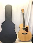 Beautiful Martin GPCPA5K Acoustic Guitar #HM877. Fixed Price $1990.00.
