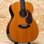Martin OOO-28EC Solid Sitka Spruce With Original Hard Case 2006 Acoustic Guitar. Fixed Price $3681.00.
