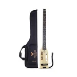 Traveler Guitar Ultra-light Maple Bass Small With.... Fixed Price $505.88.