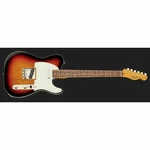 Fender Telecaster Squier Cv 60S Custom 3-SB For Sale, New.. Fixed Price $544.56.