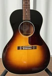 Gibson L-00 Standard Vintage Sunbust 2025 Acoustic Electric Guitar W/ohsc. Fixed Price $1699.00.