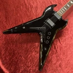 Epiphone Zakk Wylde Zv Custom Used Electric Guitar. Fixed Price $1804.61.