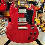 Epiphone G-400 Electric GUITAR-02. Fixed Price $743.99.