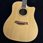 Taylor 410CE-GND LTD201 (NO251207). Fixed Price $2662.00.