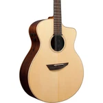 Ibanez Pa Series Fingerstyle Acoustic Electric Guitar Satin 197881420475 Rf. Fixed Price $959.99.