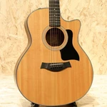 Taylor 316CE ES1 (2014) (NO260404). Fixed Price $2310.00.