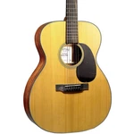 Martin 000E Retro Plus Mahogany Acoustic Electric Guitar - Aging Toner. Fixed Price $1899.99.