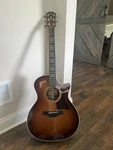 Gently Used Taylor 414CE-R Ltd Grand Auditorium Limited Edition. Fixed Price $2999.00.