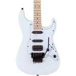 Jackson Series Adrian Smith San Dimas Sdxm Electric Guitar Snow White. Fixed Price $649.99.