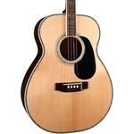 Blueridge BR-70T Contemporary Series Tenor Acoustic Guitar Natural. Fixed Price $975.00.