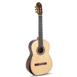 Manuel Rodriguez Classical Guitar Superior B-s Spruce/flamed Eucalyptus 4/4. Fixed Price $859.99.