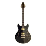 Aria Pro Ii TA-03 Matsumoku 1983 Vintage Black Rare Export Model Mij 3.05KG. Fixed Price $691.65.
