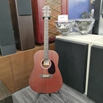 Martin D-10E-01 Electric Acoustic Guitar. Fixed Price $1292.80.