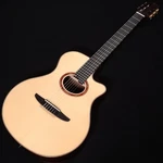 Yamaha NTX5 Elegat Classical Guitar Made In Japan. Fixed Price $1664.98.