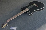 Ibanez TOD10NL Tkf Tim Henson Left Handed Thinline Acoustic-electric Classical. Fixed Price $599.99.