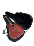 Ovation CC24 6 String Acoustic/electric Celebrity Guitar (mee-jp) (PBR119552). Fixed Price $270.00.