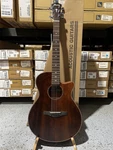 Ibanez AEG220 Acoustic-electric Guitar Natural Low Gloss. Fixed Price $549.99.