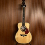 Zuwei OM42 All Solid Wood Acoustic Guitar Spruce Top Back&side. Fixed Price $605.13.