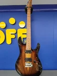 Ibanez / AZ242BC (NO250820). Fixed Price $1759.00.
