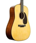2025 Martin Standard Series D-18 Spruce/mahogany Dreadnought Acoustic Guitar. Fixed Price $2999.99.