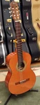 Manuel Rodriguez Caballero 11 Classical Guitar. Fixed Price $299.00.